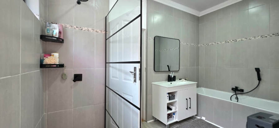 3 Bedroom Property for Sale in St Helena Free State